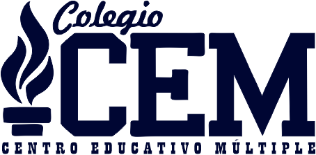 Instituto CEM